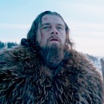 ‘The Revenant’ Mixes Savage Landscapes with Classical Music