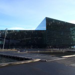 Iceland Emerges on World Classical Music Stages