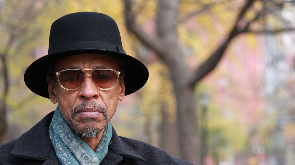 Henry Threadgill’s Pulitzer Prize Win Is a Gesture to Jazz’s Avant-Garde