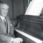 Is Ravel’s ‘Boléro’ Really a Warhorse?