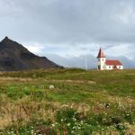 A Musical Journey Through Iceland, from Ólafur Arnalds