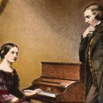 Dearth of Women Composers Sparks Social Media Campaigns