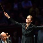 Shostakovich Is Having a Moment and This Conductor Is On It